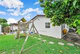 7509 41st St - Photo 43