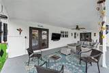 7509 41st St - Photo 44