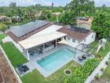 7509 41st St - Photo 5