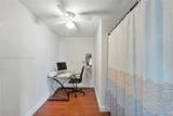 7509 41st St - Photo 6