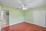 7509 41st St - Photo 9