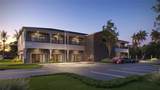 5221 Orange Dr - Photo 1