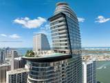 300 Biscayne Blvd Way - Photo 1