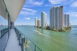 300 Biscayne Blvd Way - Photo 10