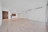 300 Biscayne Blvd Way - Photo 12