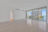 300 Biscayne Blvd Way - Photo 13