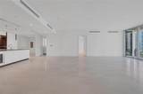 300 Biscayne Blvd Way - Photo 14
