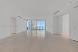 300 Biscayne Blvd Way - Photo 15