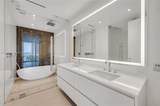 300 Biscayne Blvd Way - Photo 17