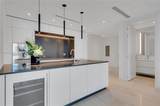 300 Biscayne Blvd Way - Photo 18