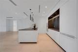 300 Biscayne Blvd Way - Photo 19