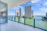 300 Biscayne Blvd Way - Photo 2