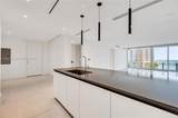 300 Biscayne Blvd Way - Photo 22