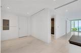 300 Biscayne Blvd Way - Photo 23