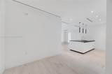 300 Biscayne Blvd Way - Photo 24