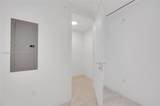 300 Biscayne Blvd Way - Photo 25