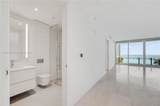 300 Biscayne Blvd Way - Photo 26