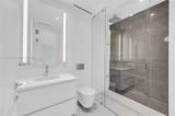 300 Biscayne Blvd Way - Photo 27