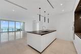 300 Biscayne Blvd Way - Photo 5