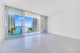 300 Biscayne Blvd Way - Photo 6