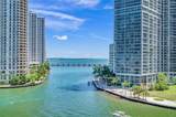 300 Biscayne Blvd Way - Photo 8