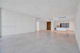 300 Biscayne Blvd Way - Photo 9