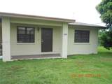 24925 134th Ct - Photo 1