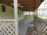 24925 134th Ct - Photo 10