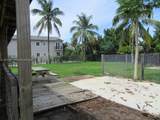 24925 134th Ct - Photo 11