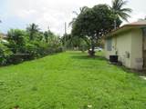 24925 134th Ct - Photo 12