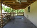 24925 134th Ct - Photo 13