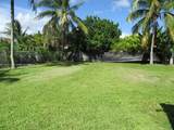 24925 134th Ct - Photo 14