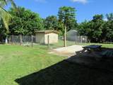 24925 134th Ct - Photo 15