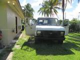 24925 134th Ct - Photo 16
