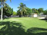 24925 134th Ct - Photo 17