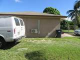 24925 134th Ct - Photo 18