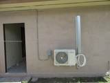 24925 134th Ct - Photo 19