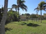 24925 134th Ct - Photo 2