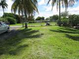 24925 134th Ct - Photo 20