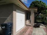 24925 134th Ct - Photo 21