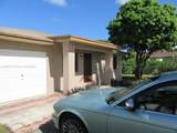24925 134th Ct - Photo 22