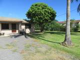 24925 134th Ct - Photo 23