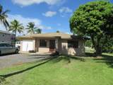 24925 134th Ct - Photo 24