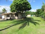 24925 134th Ct - Photo 25