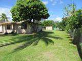 24925 134th Ct - Photo 26