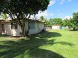 24925 134th Ct - Photo 27