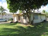 24925 134th Ct - Photo 28
