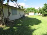 24925 134th Ct - Photo 29