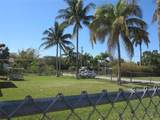 24925 134th Ct - Photo 3