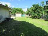 24925 134th Ct - Photo 30